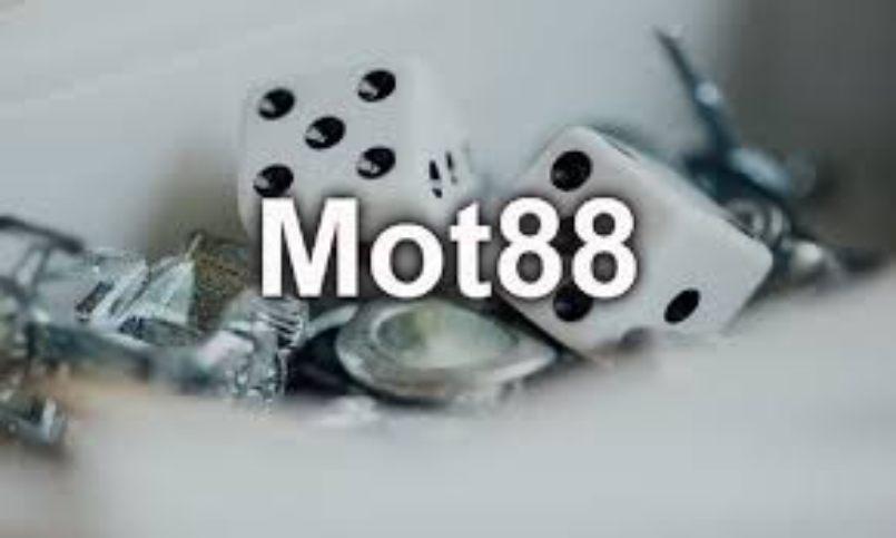 Một vài lưu ý bạn nên ghi nhớ mỗi khi đăng nhập tài khoản nhà cái Mot88.