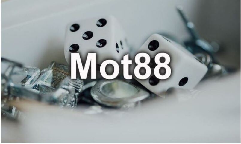 Nhà cái Mot88 hiện đang sở hữu những chương trình ưu đãi, khuyến mãi nào?